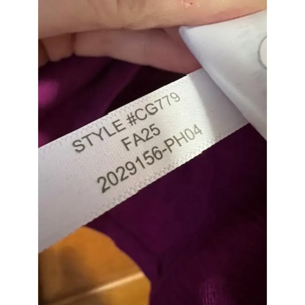 J. Crew nwt crew
